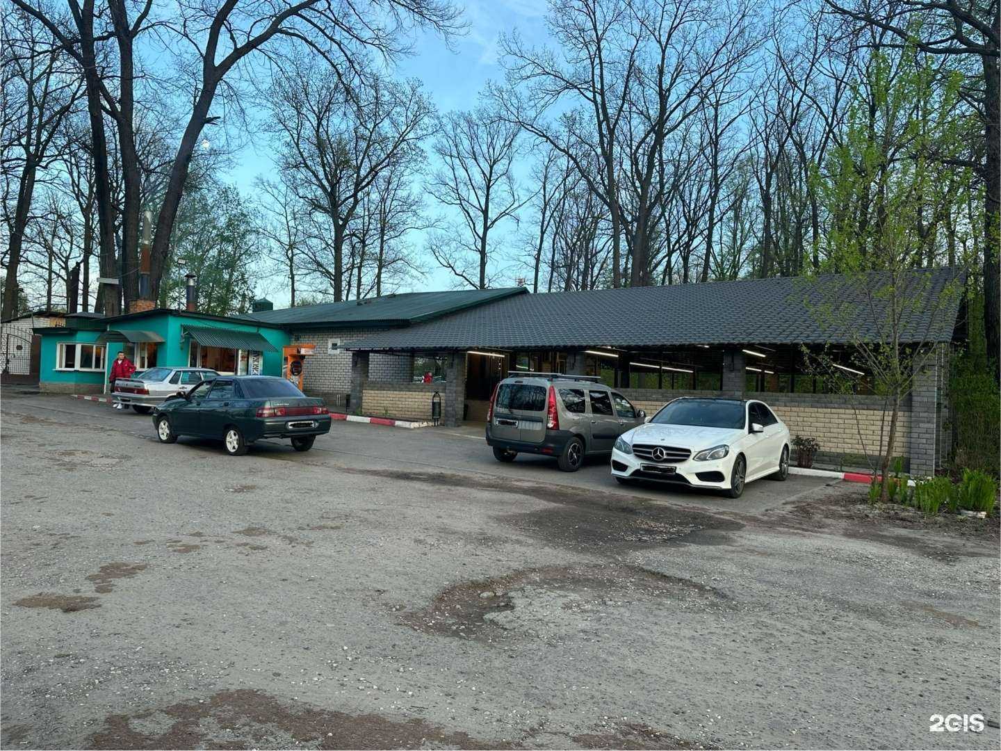 Отзывы на компанию Агдам в г. Котовск c фото