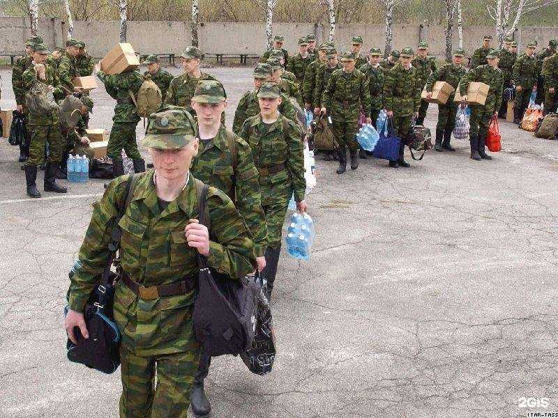 Отзывы на компанию Адвокатский кабинет Васильев А.Л. в Люберцах c фото