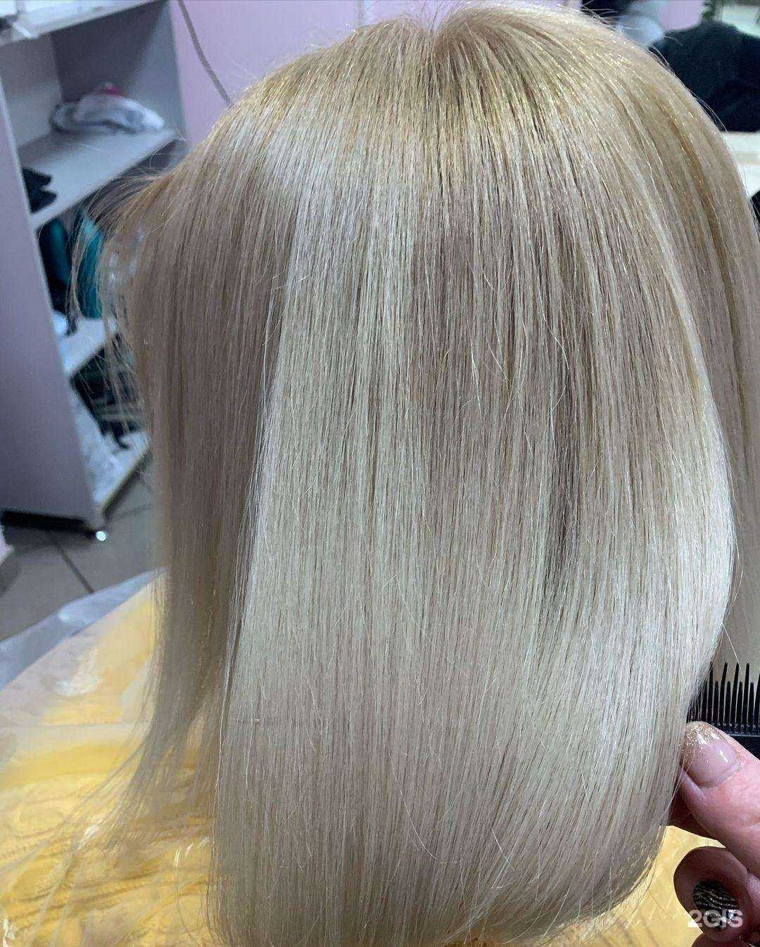 Отзывы на компанию Красивые люди в Пензе c фото