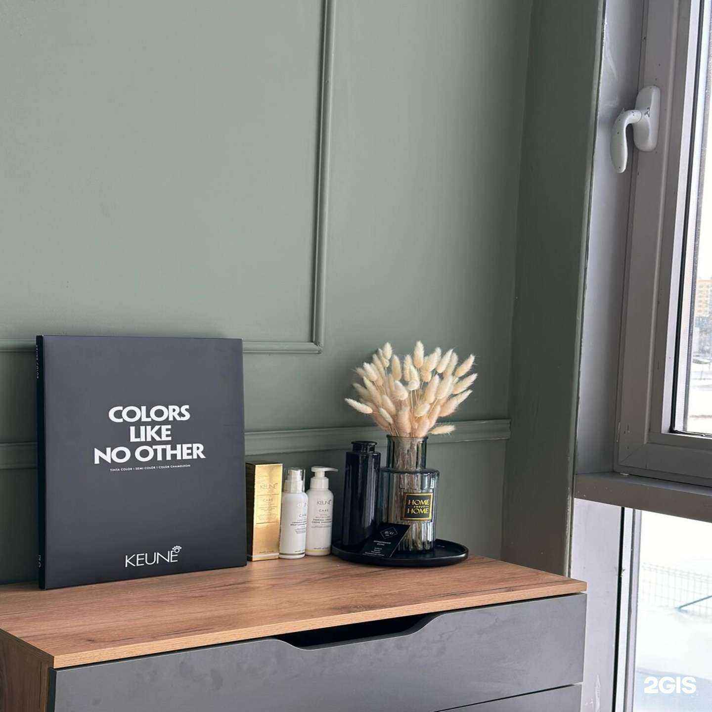 Отзывы на компанию Rapunzel hair в г. Нижнекамск c фото