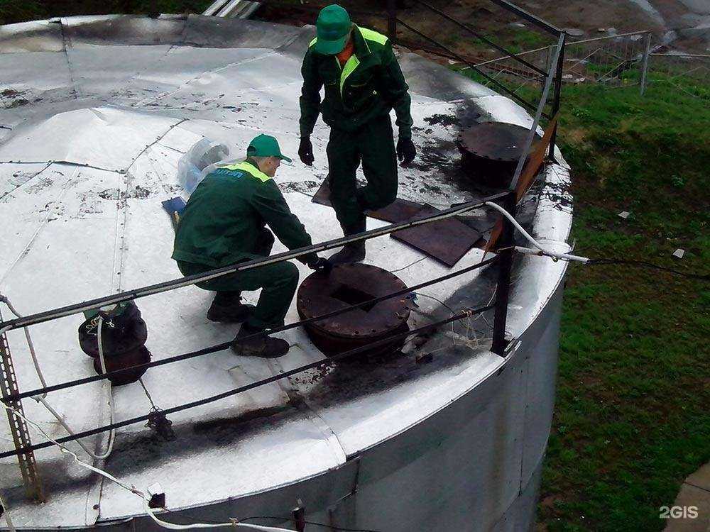 Отзывы на компанию Элитэп в г. Киров c фото