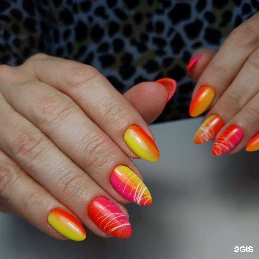 Отзывы на компанию Cristal в г. Кандалакша c фото