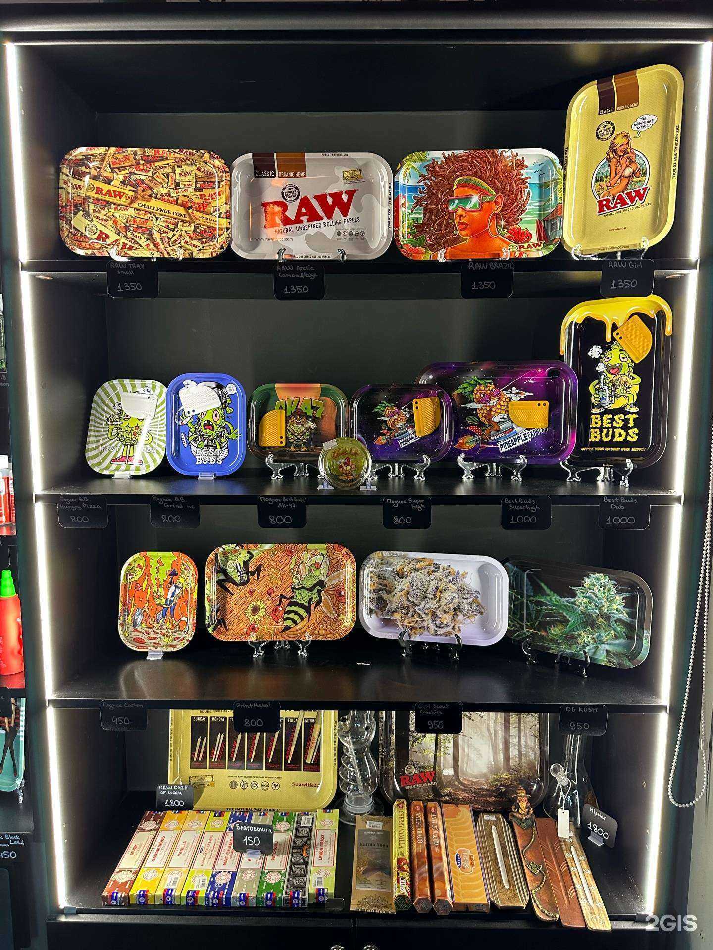 Отзывы на компанию Vapebon в Новосибирске c фото