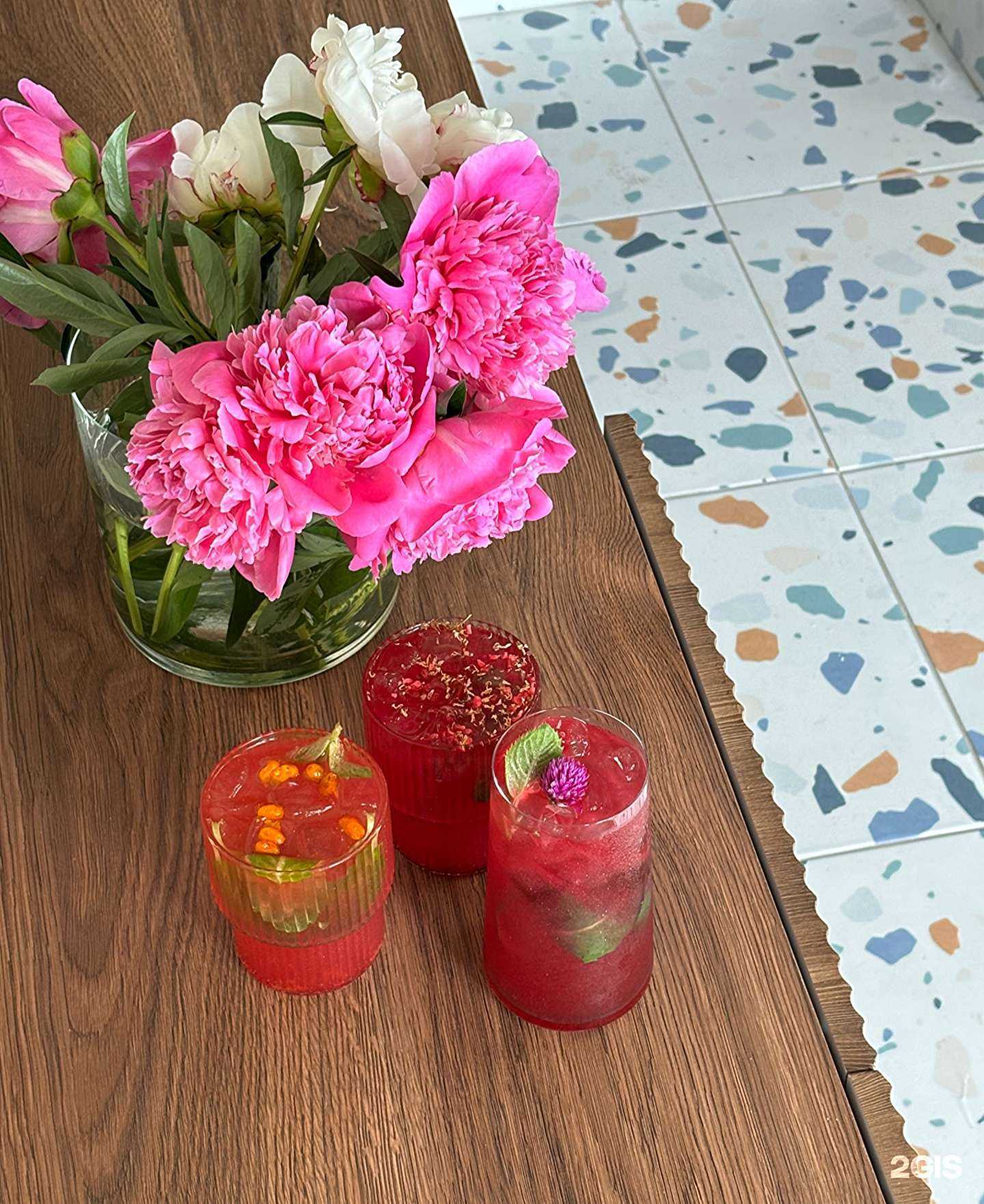 Отзывы на компанию Метод в г. Нижний Тагил c фото