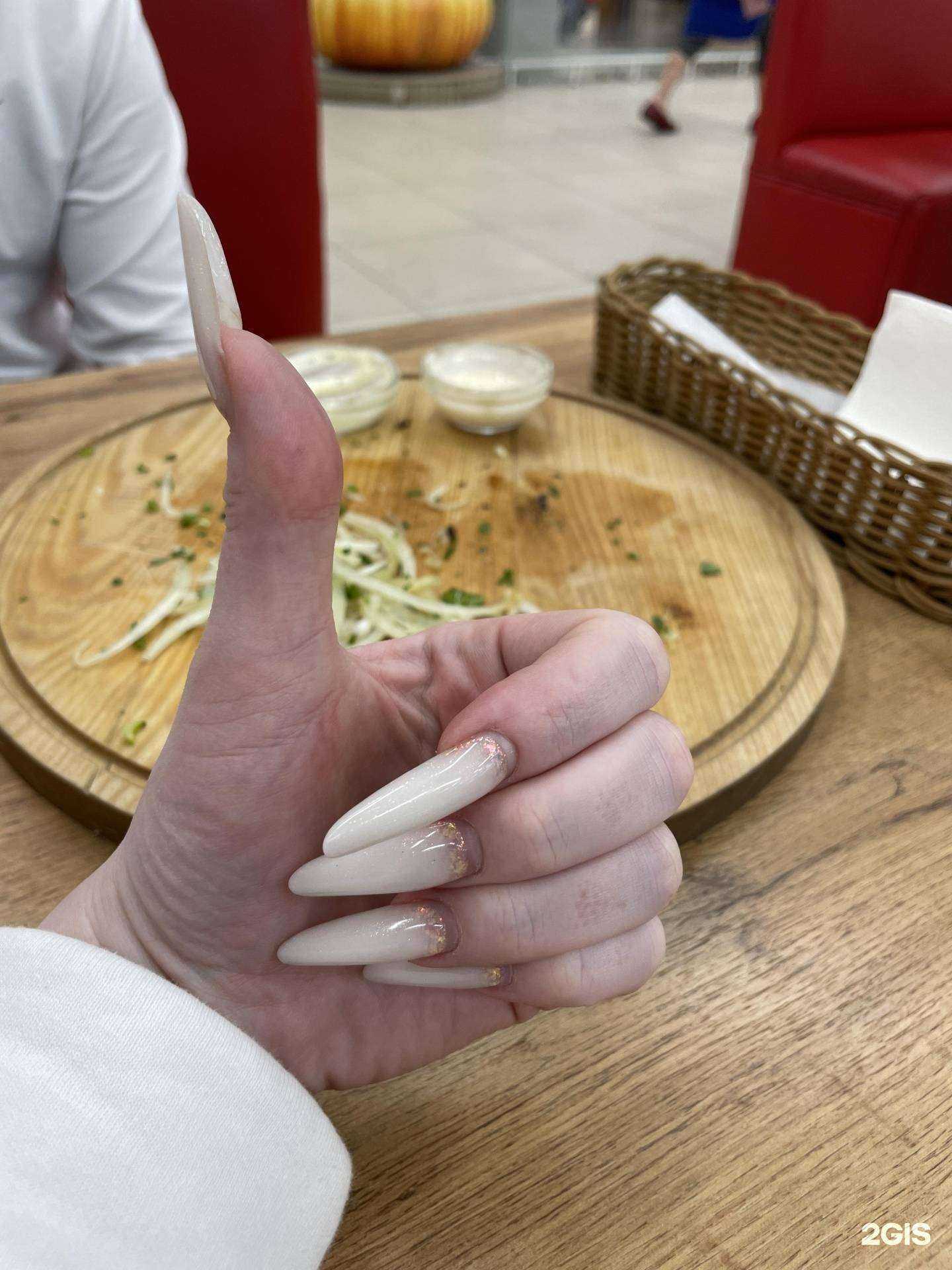 Отзывы на компанию Durum в Кирове c фото