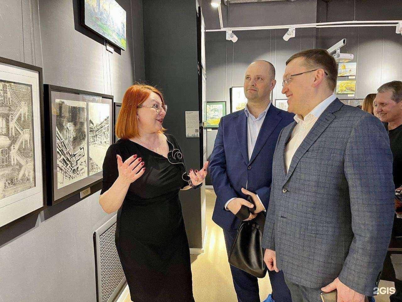 Отзывы на компанию Априори в Березниках c фото