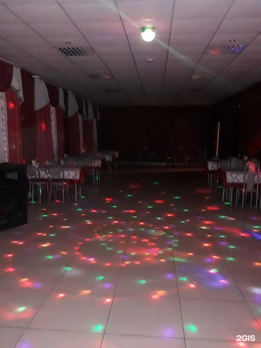 Отзывы на компанию Express-Маркет в Кургане c фото - фотография 2 из 2