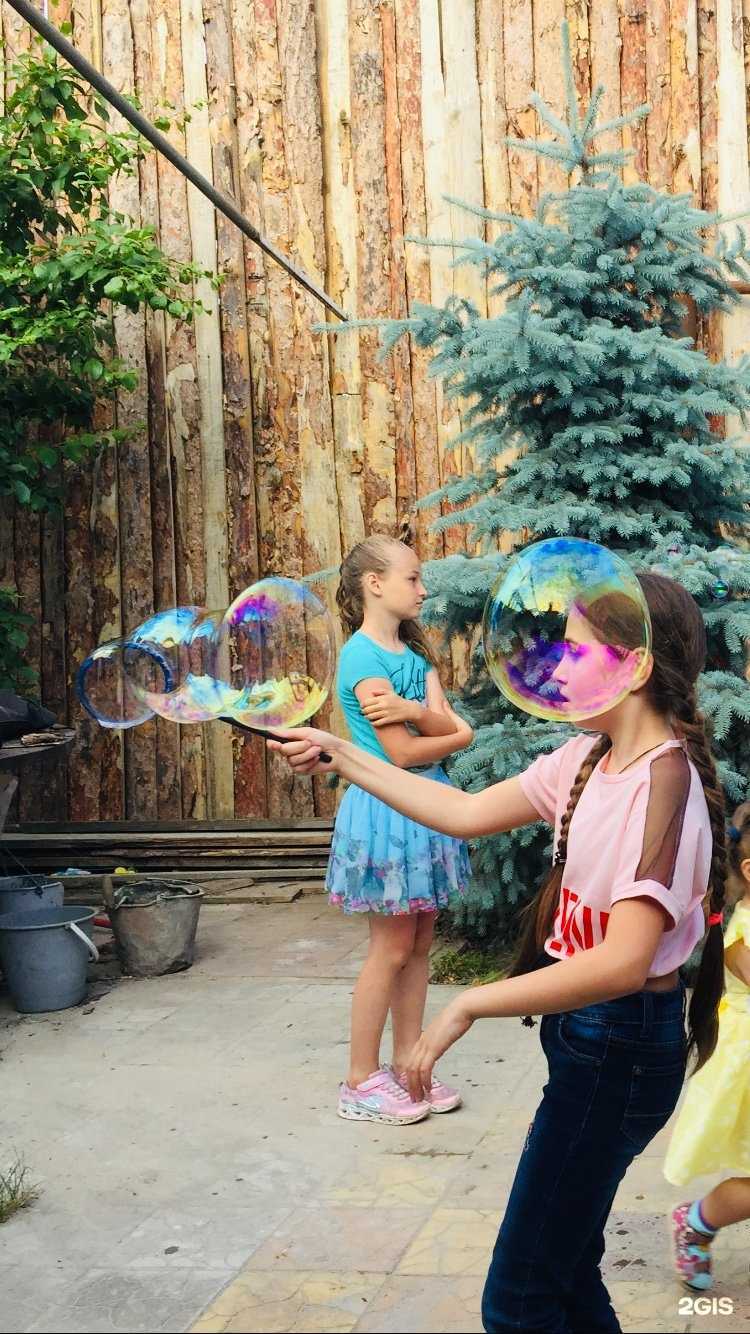 Отзывы на компанию К Баклану в г. Липецк c фото