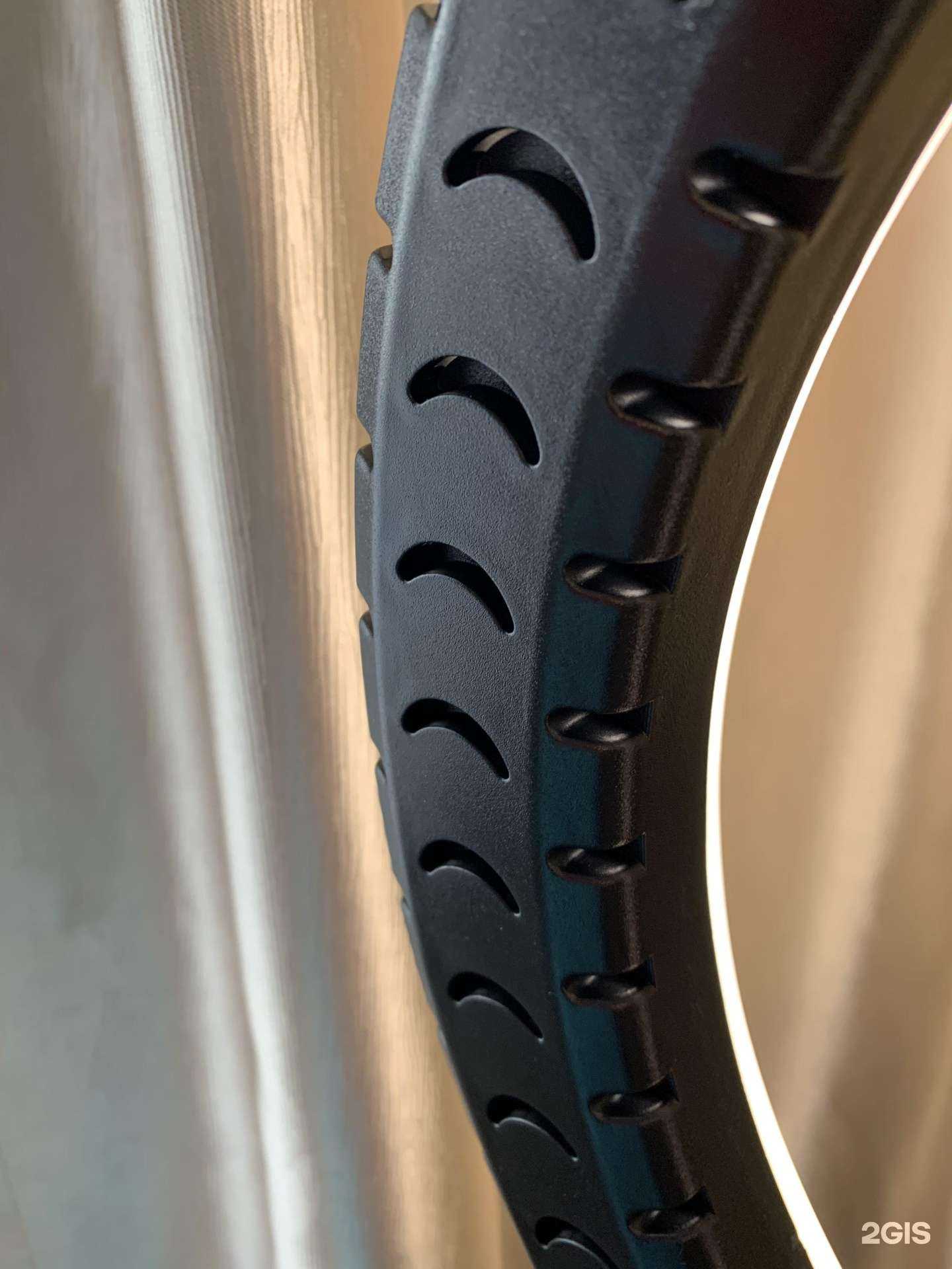 Отзывы на компанию Smile 54 в г. Новосибирск c фото