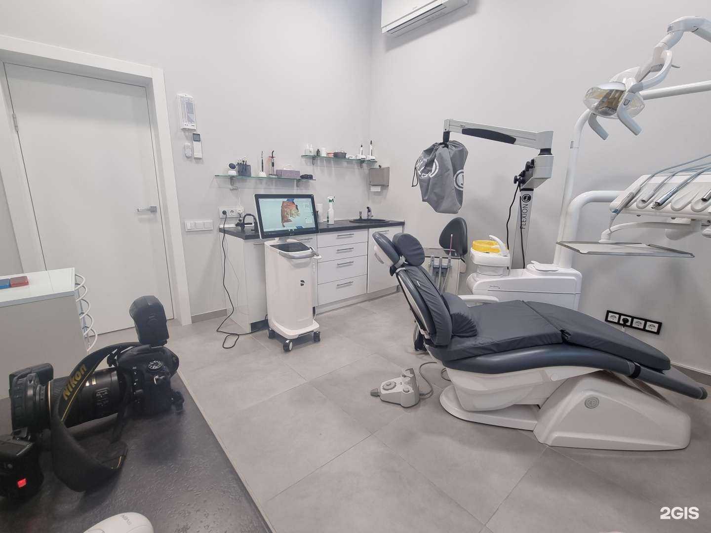 Отзывы на компанию Новодент в Петропавловске-Камчатском c фото