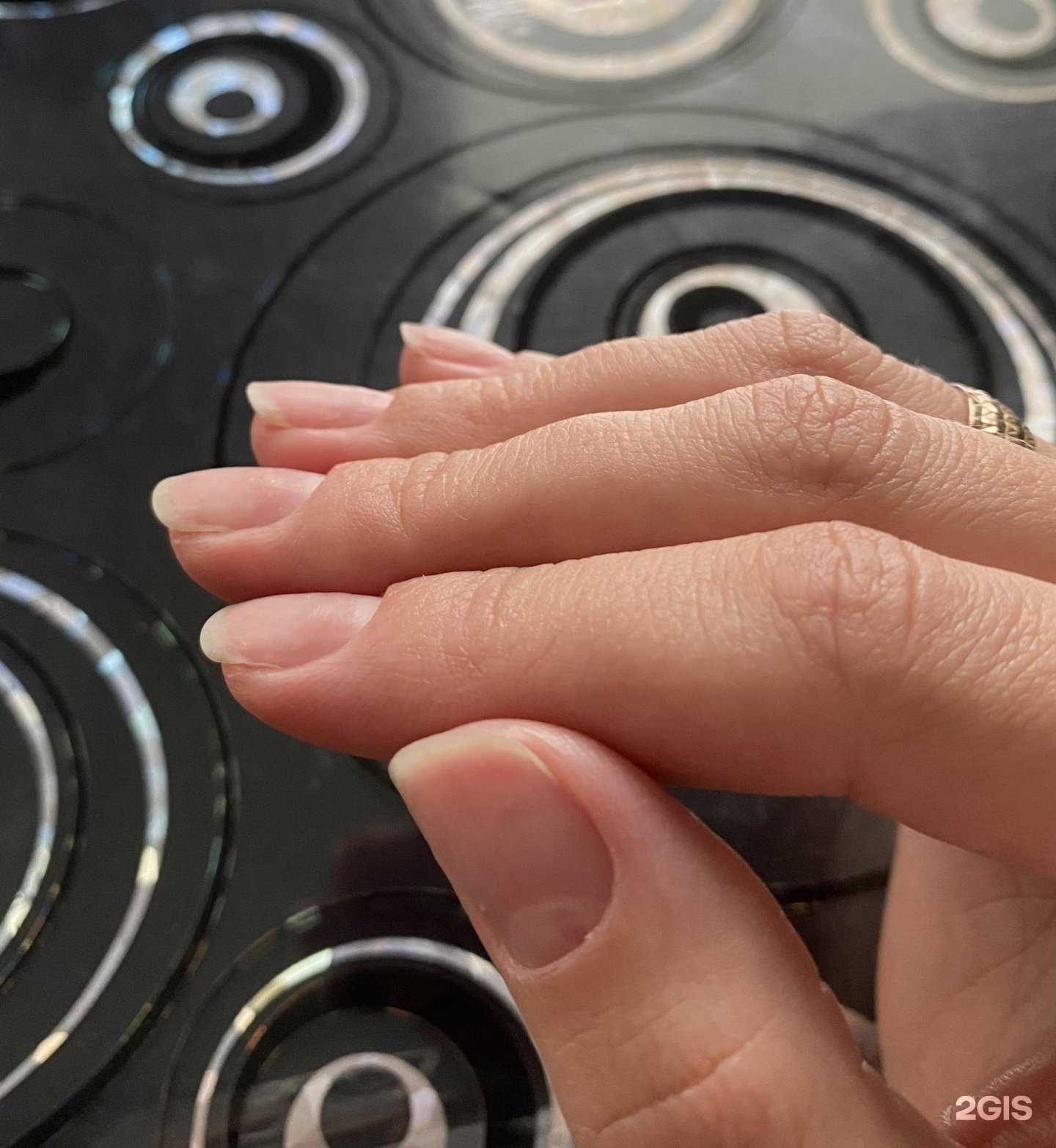 Отзывы на компанию Виктория в Омске c фото