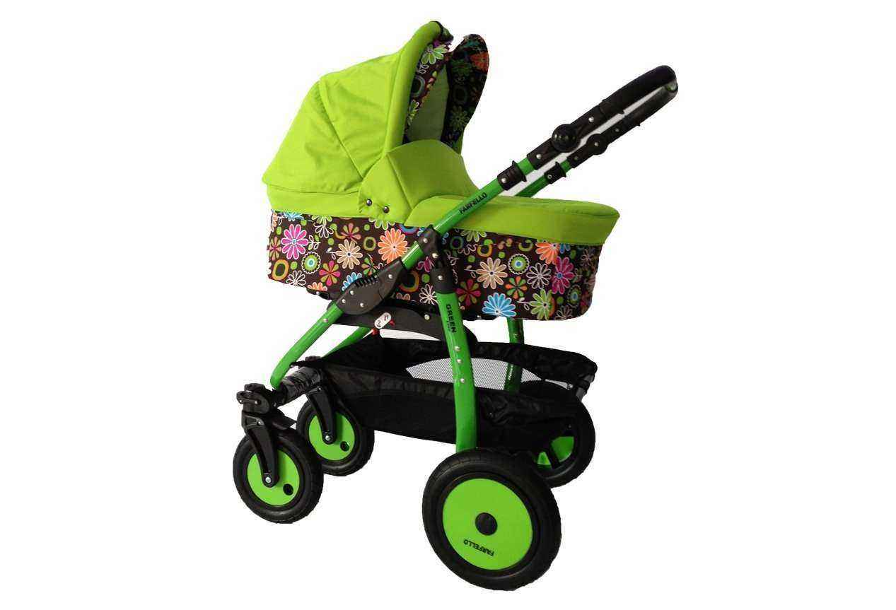 Отзывы на компанию Мамин магазин в Новосибирске c фото