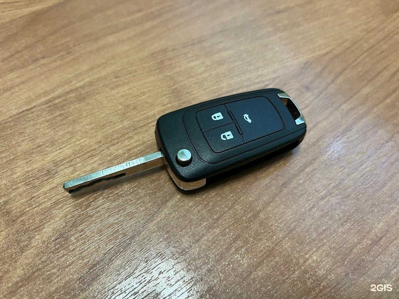 Отзывы на компанию Мастер Минутка в Казани c фото