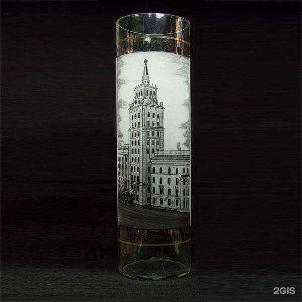 Отзывы на компанию ДОН в Воронеже c фото