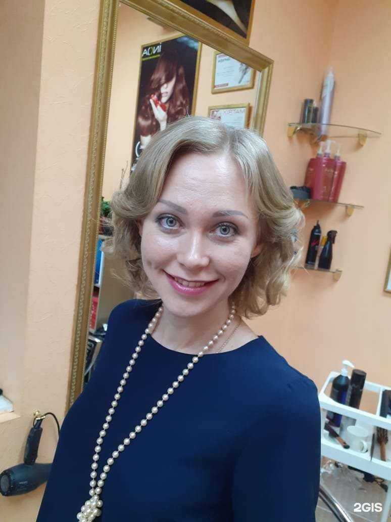 Отзывы на компанию РАЙ в Екатеринбурге c фото