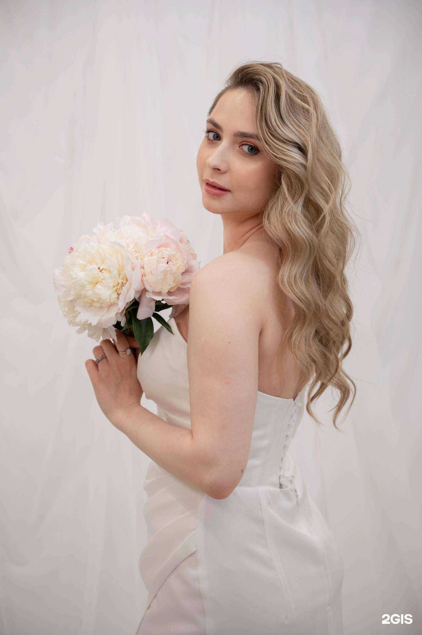 Отзывы на компанию Купидон в Туле c фото