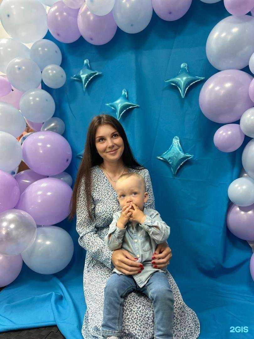 Отзывы на компанию Умница в Кстове c фото