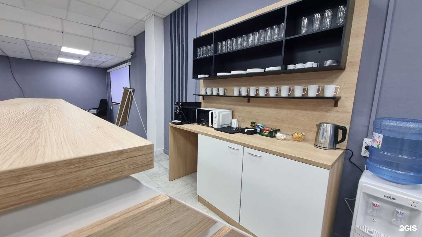 Отзывы на компанию Инсайт Люди в г. Сыктывкар c фото