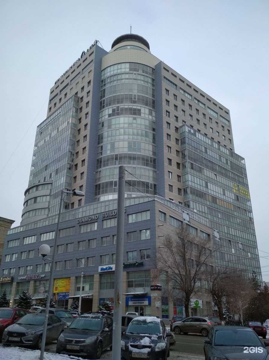 Отзывы на компанию Русхимсеть-Волгоград в г. Волгоград c фото