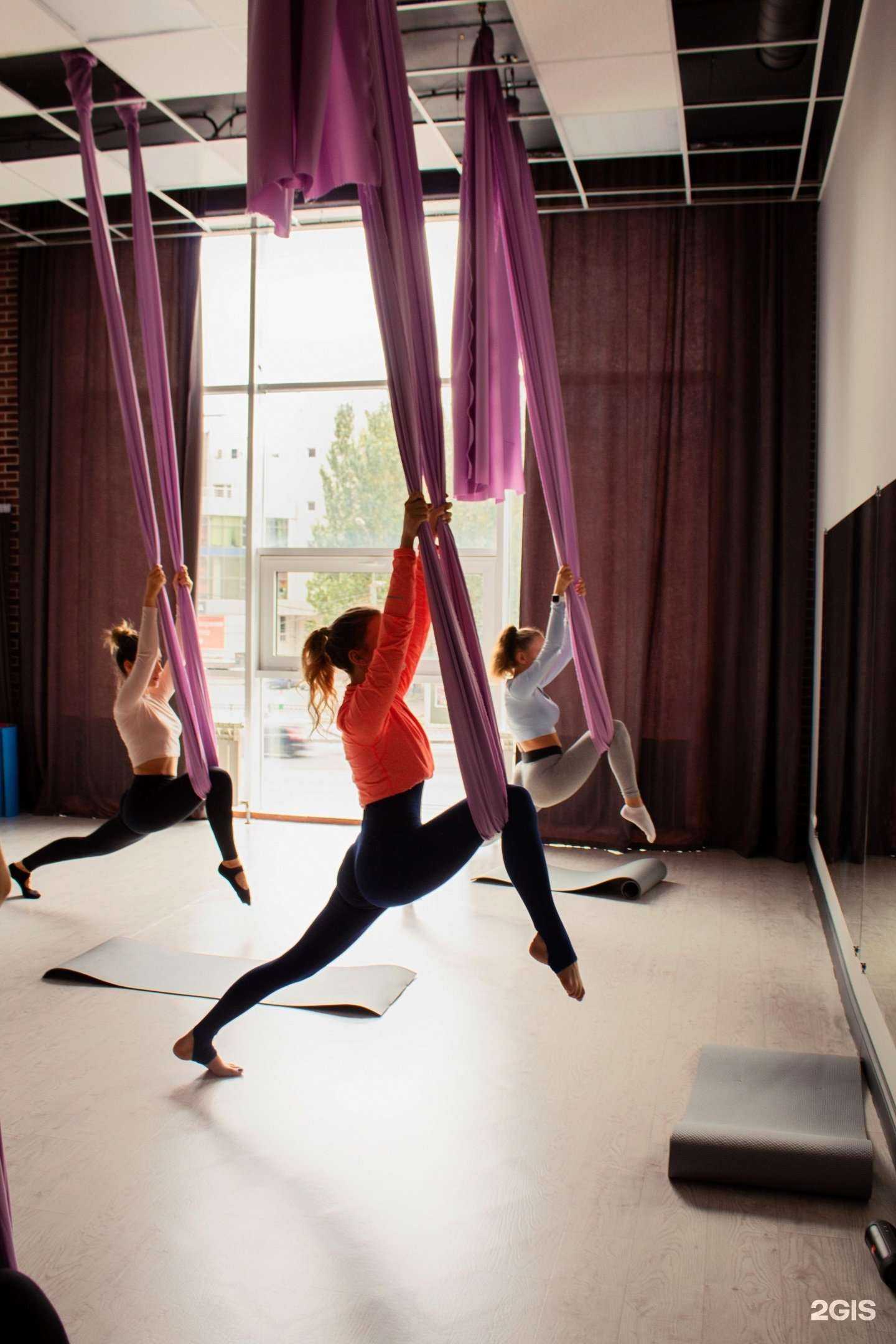 Отзывы на компанию Феникс в г. Новосибирск c фото