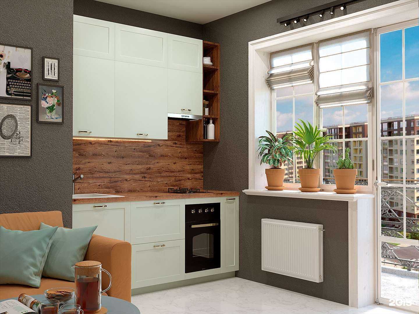 Отзывы на компанию Глянец в Екатеринбурге c фото