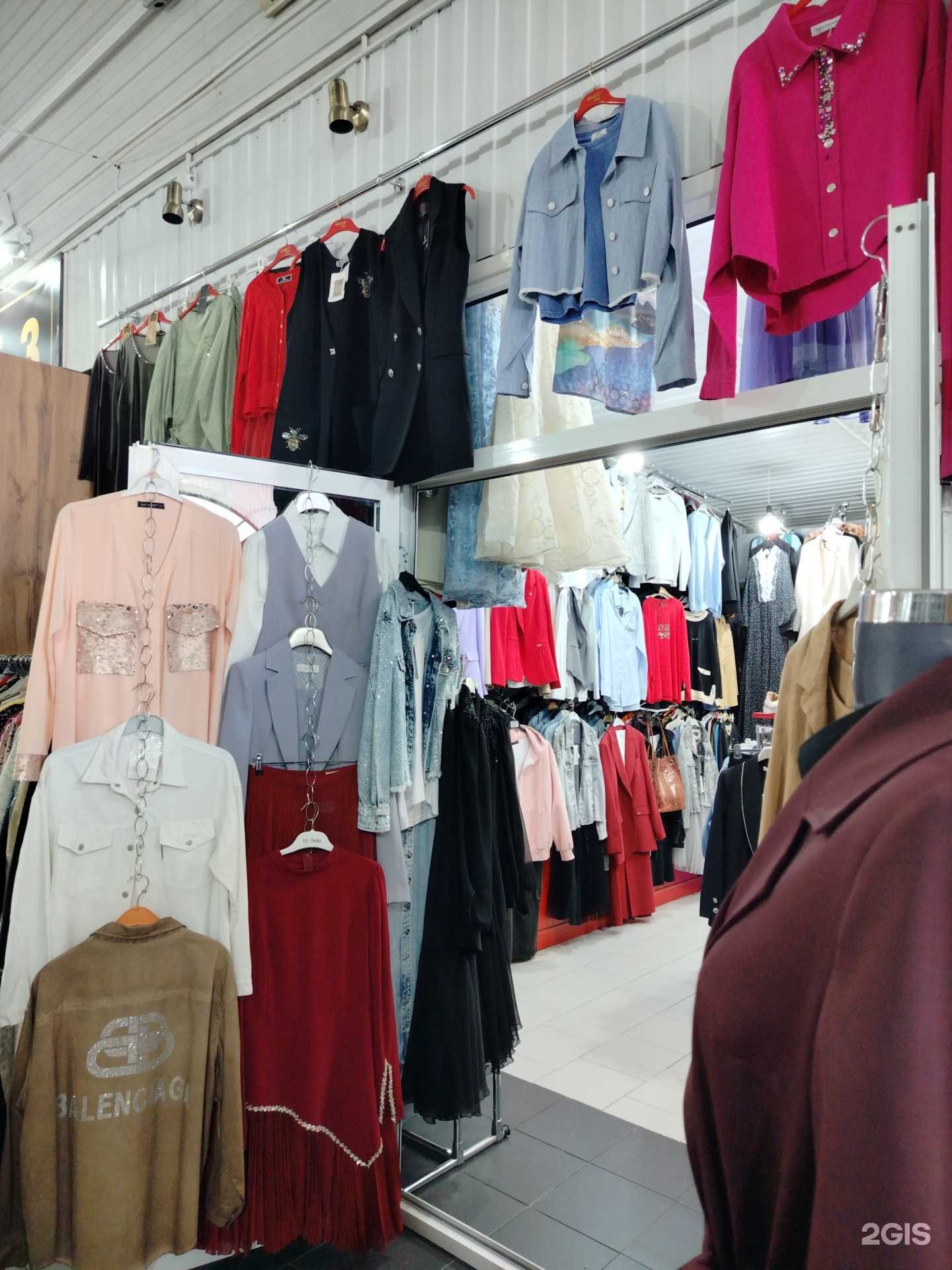 Отзывы на компанию Фатима  в г. Грозный c фото