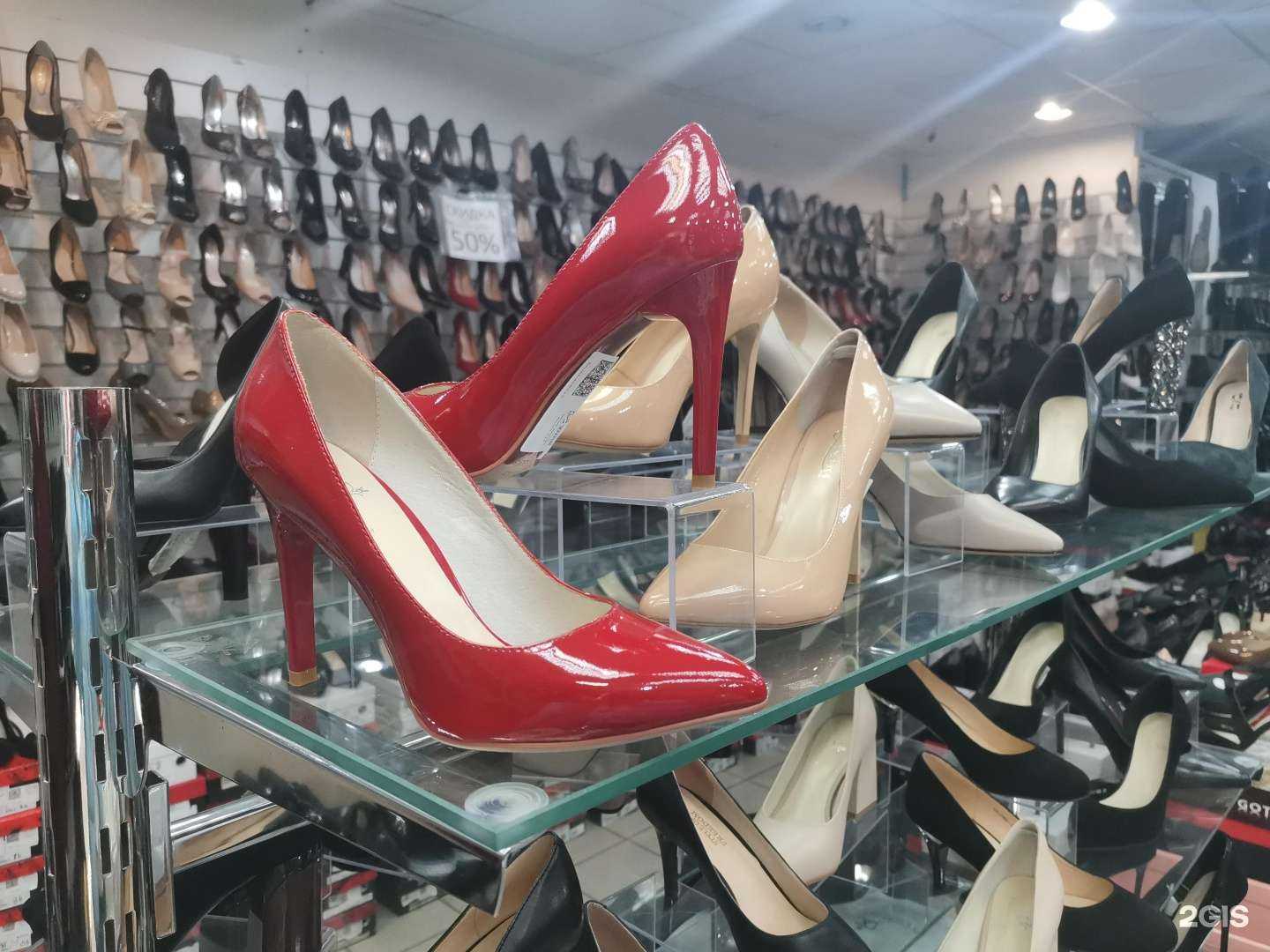 Отзывы на компанию Миледи в г. Новый Уренгой c фото