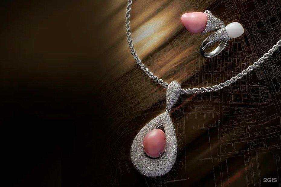 Отзывы на компанию Zlt-club в Екатеринбурге c фото