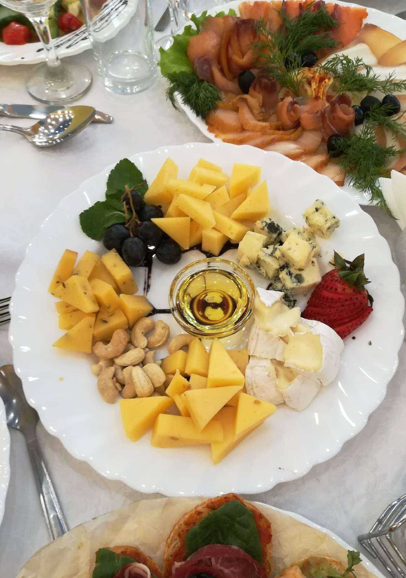 Отзывы на компанию 100ловая в г. Киров c фото