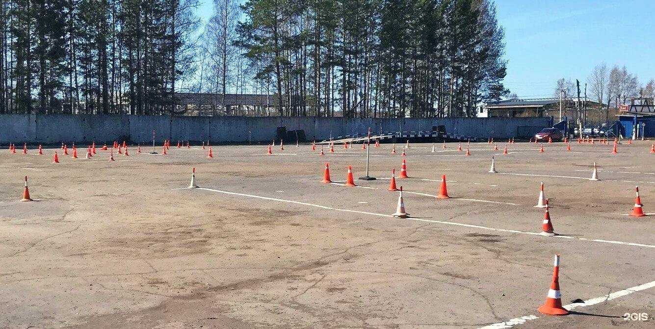 Отзывы на компанию Заречный в г. Киров c фото