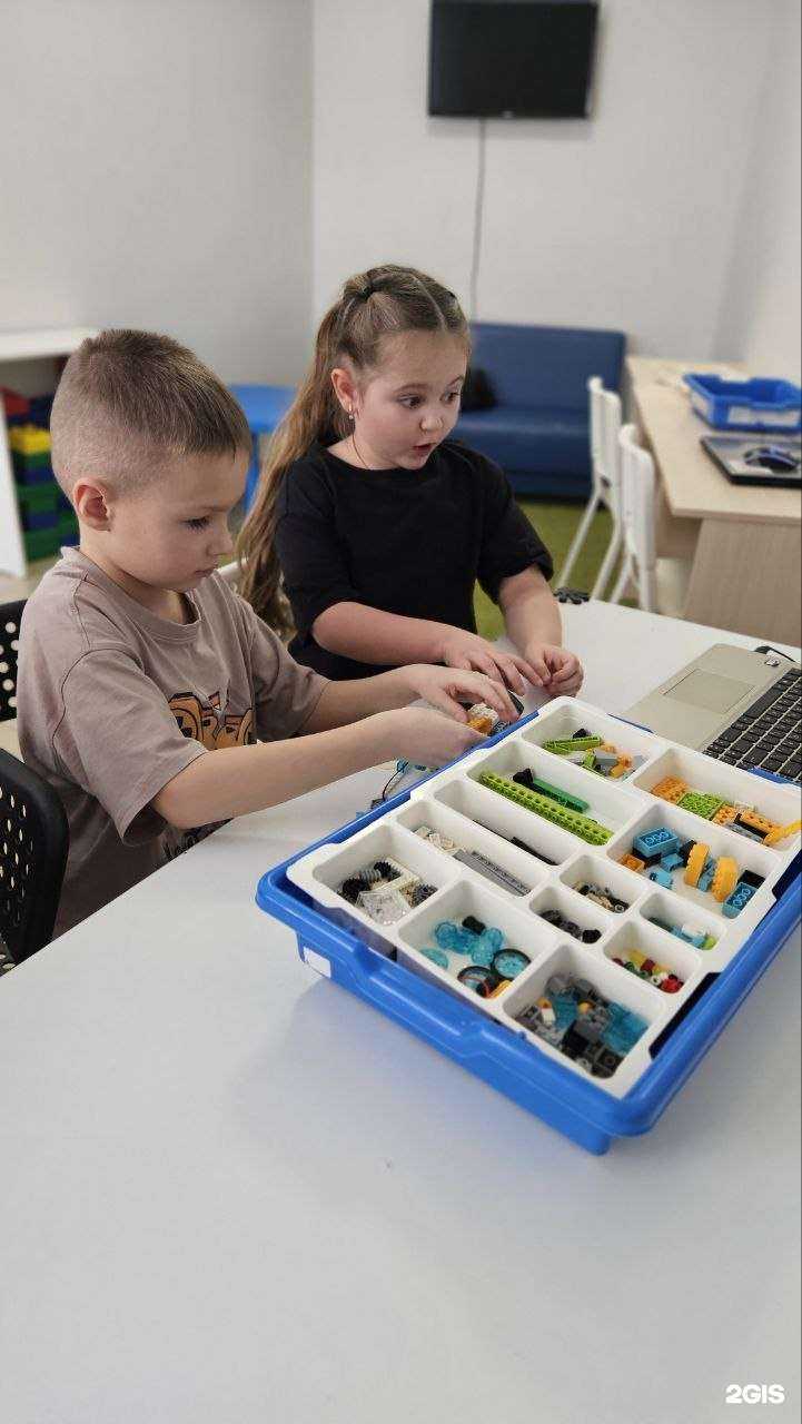 Отзывы на компанию Next в г. Барнаул c фото