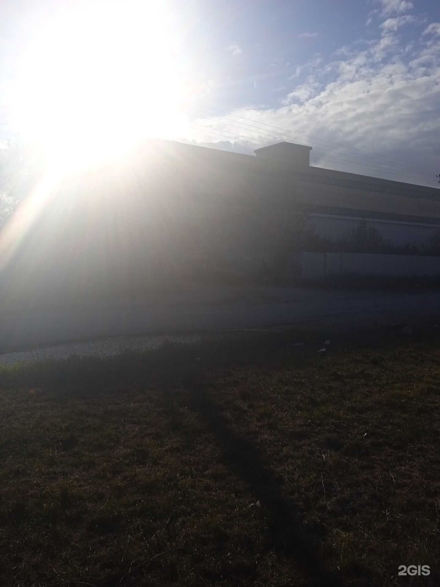 Отзывы на компанию Цемент плюс в Ставрополе c фото