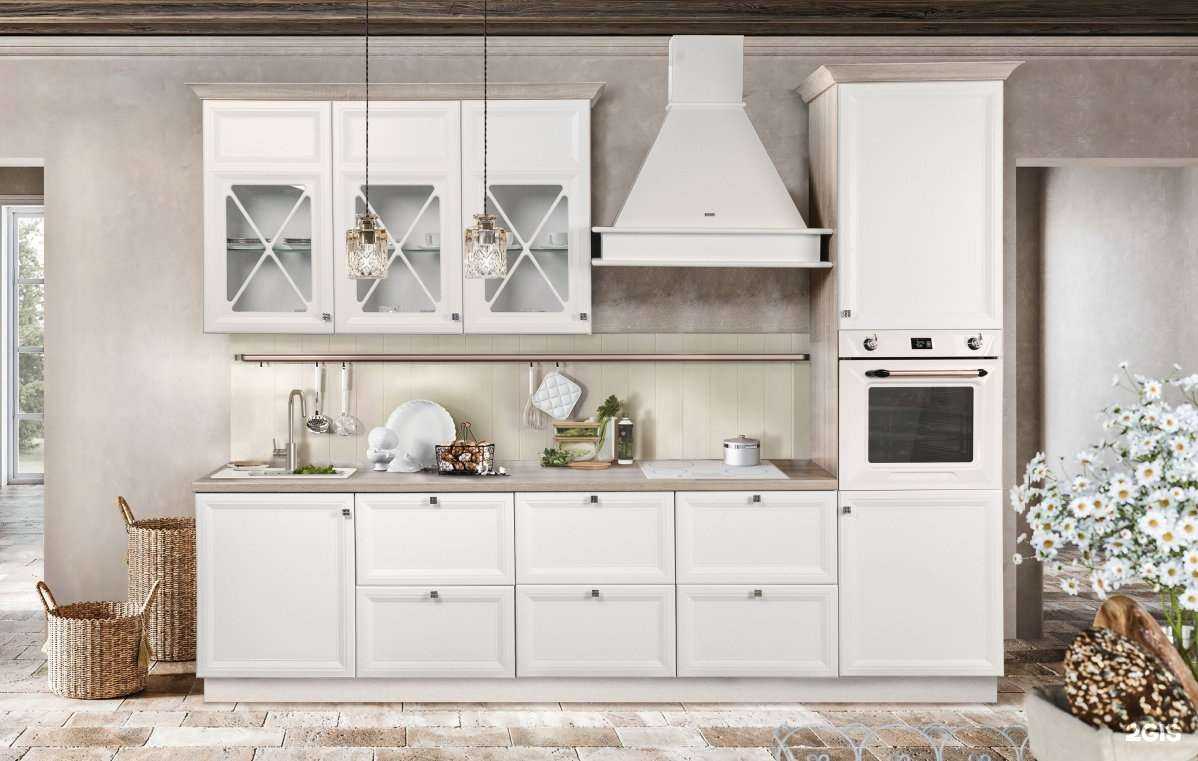 Отзывы на компанию Пинскдрев в Перми c фото