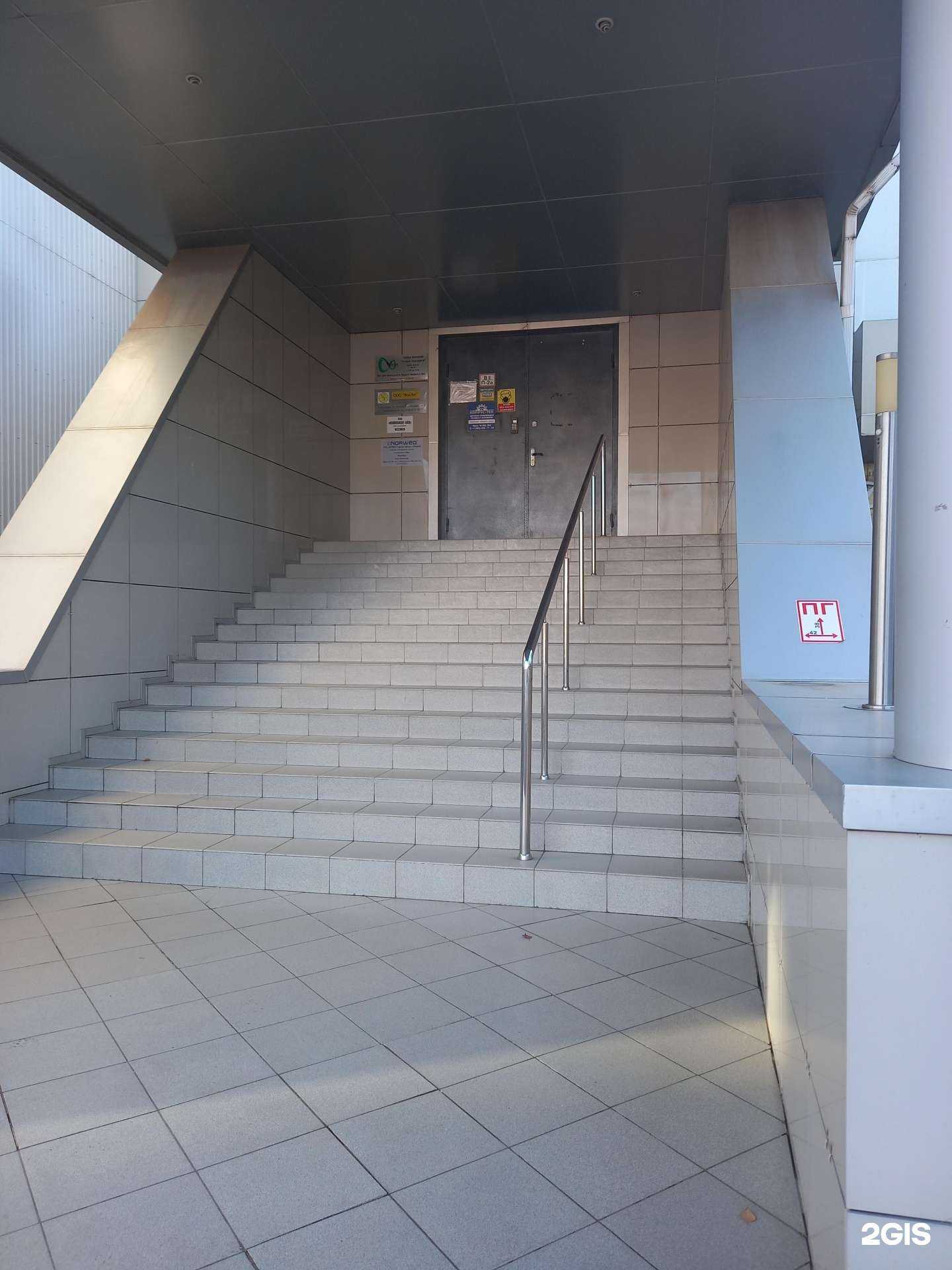 Отзывы на компанию Норвек Евразия в г. Краснодар c фото