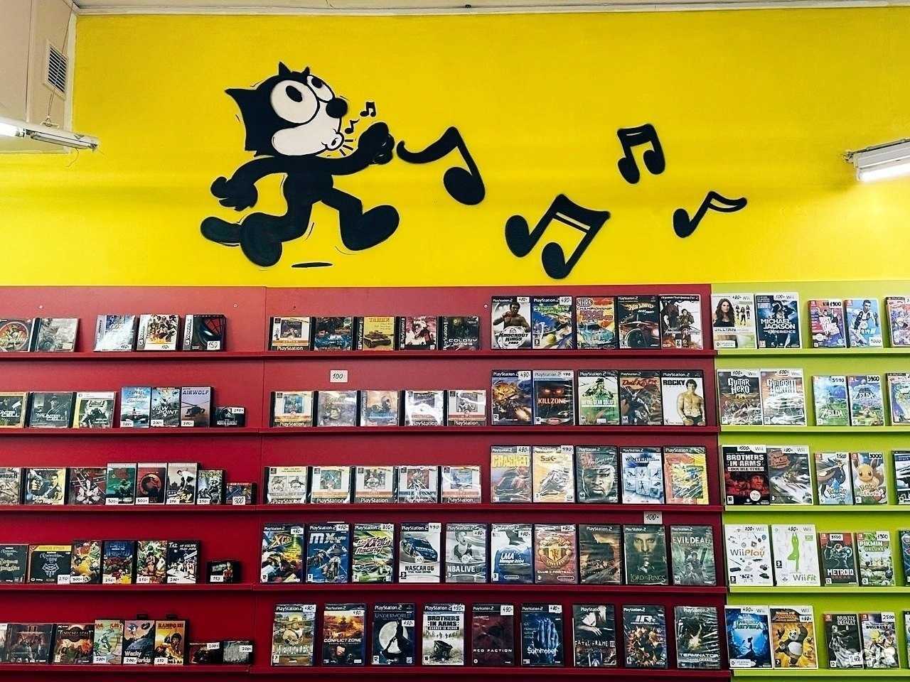 Отзывы на компанию ReateGames в г. Вологда c фото