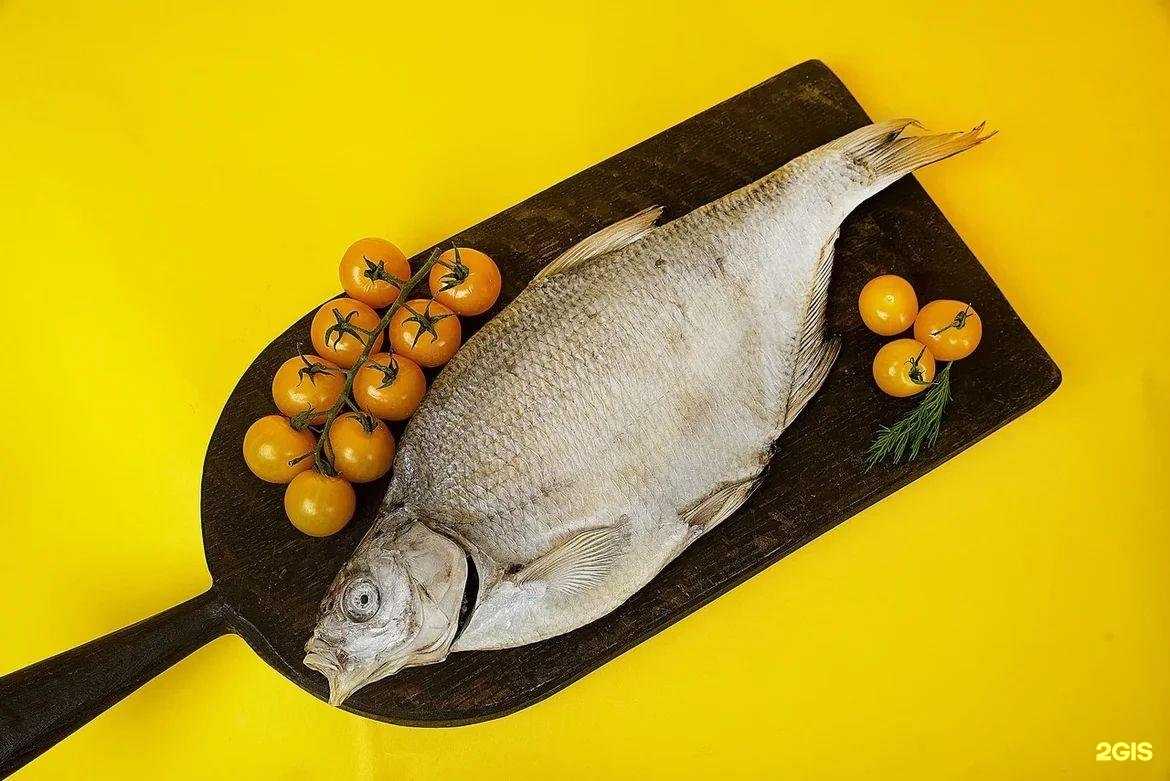 Отзывы на компанию Живой дисконт в Ростове-на-Дону c фото