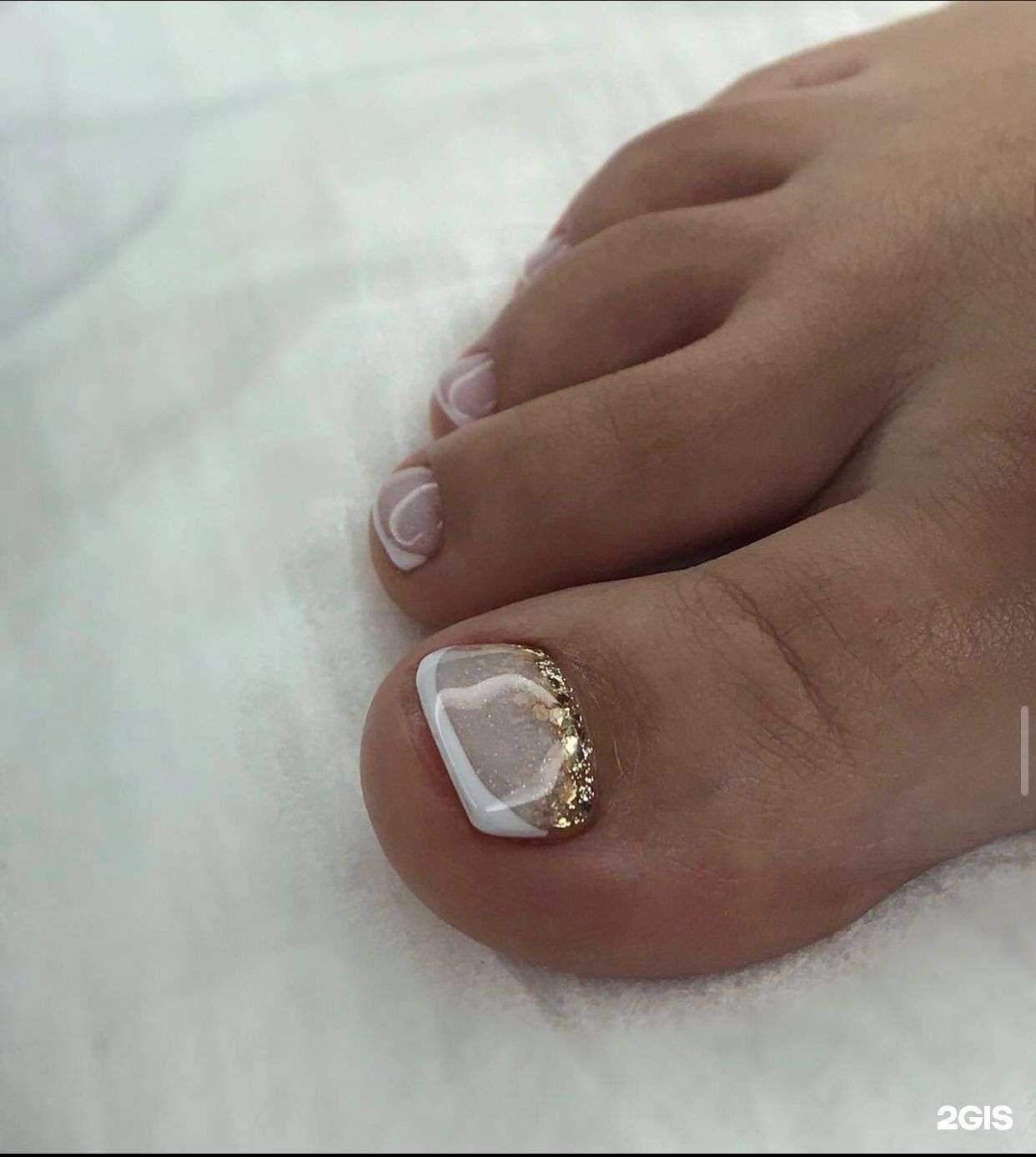 Отзывы на компанию Beauty time в Якутске c фото