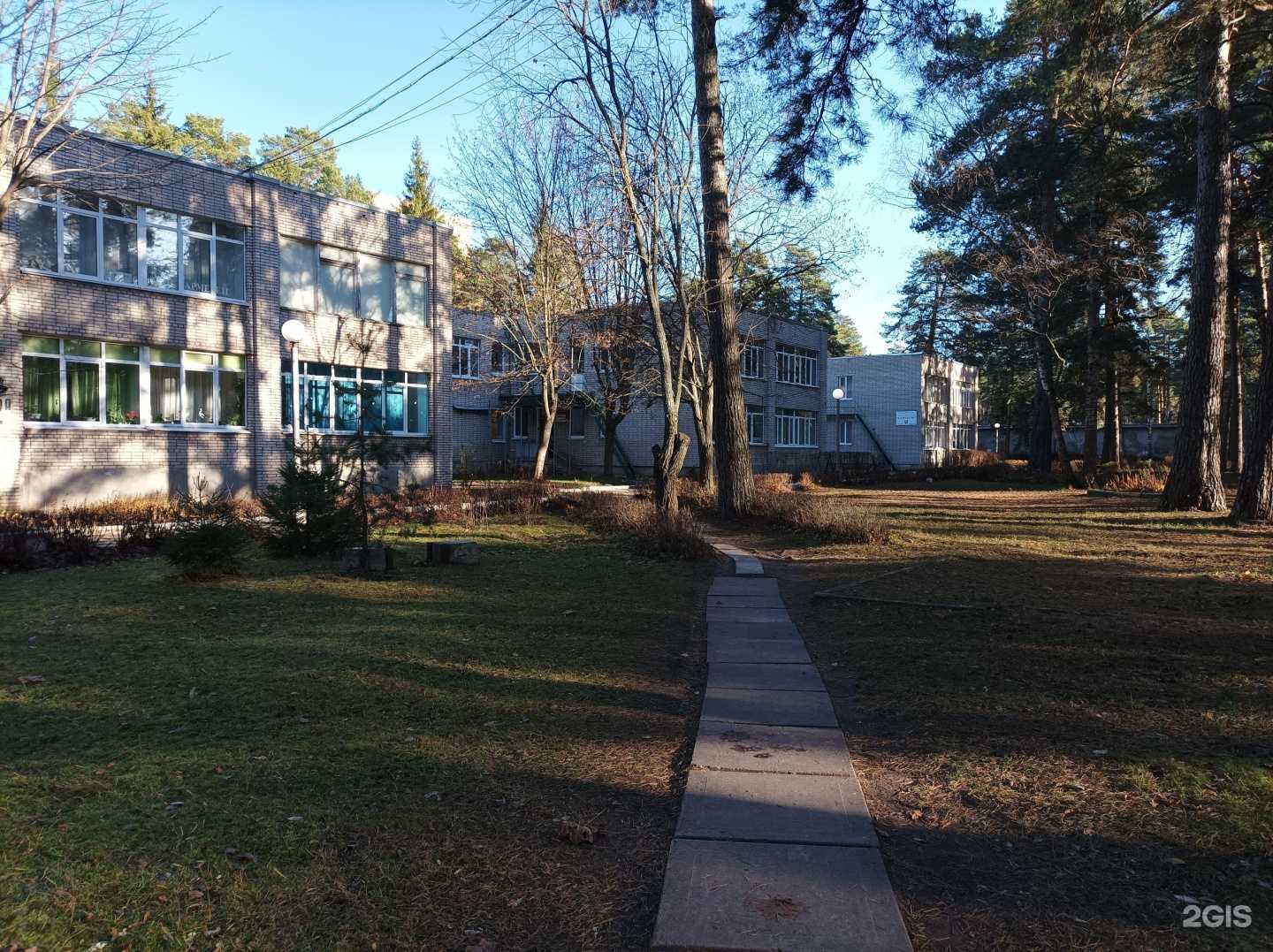 Отзывы на компанию Amakids в Протвине c фото - фотография 2 из 2