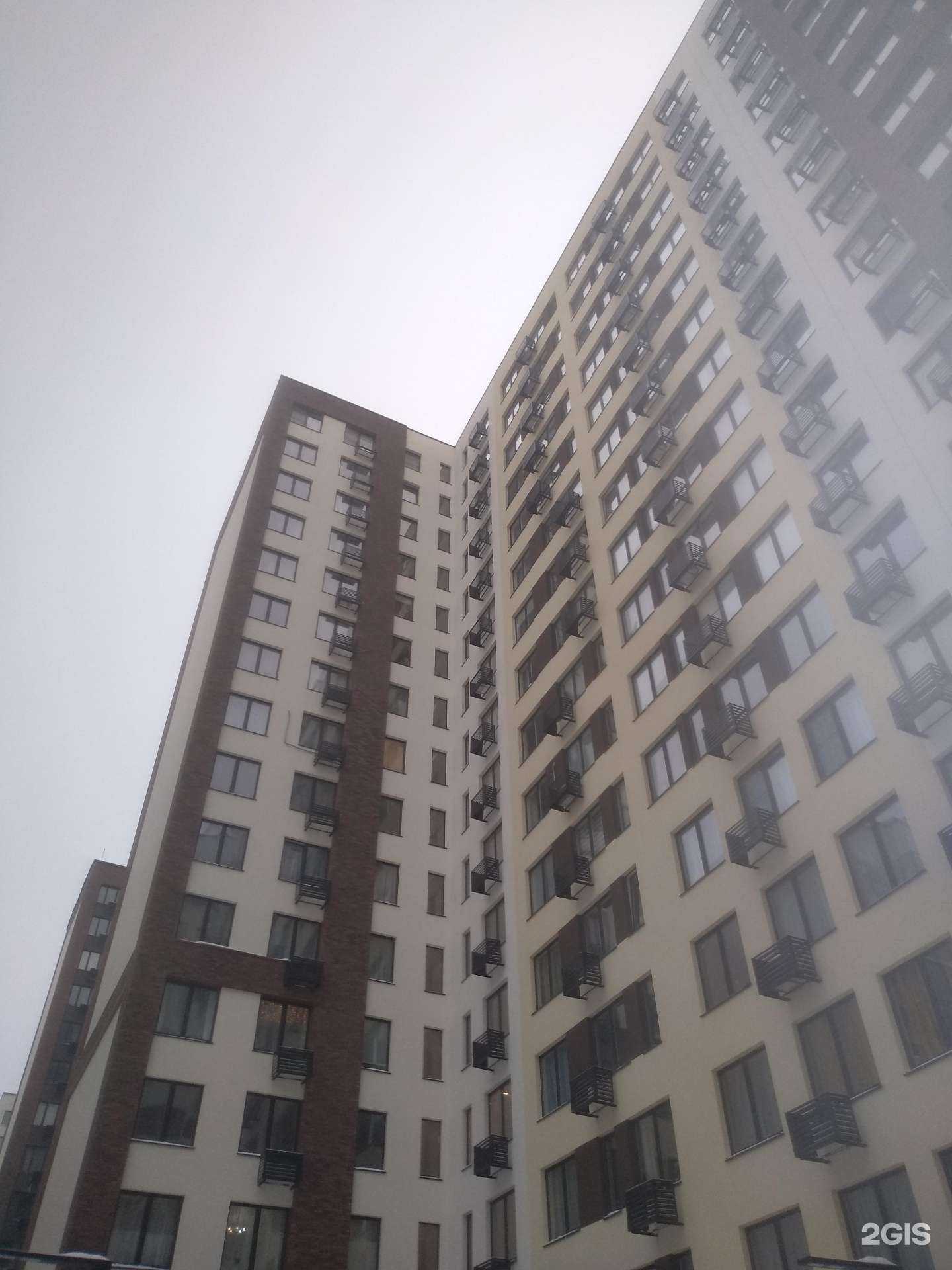 Отзывы на компанию Здравсити в г. Коммунарка c фото