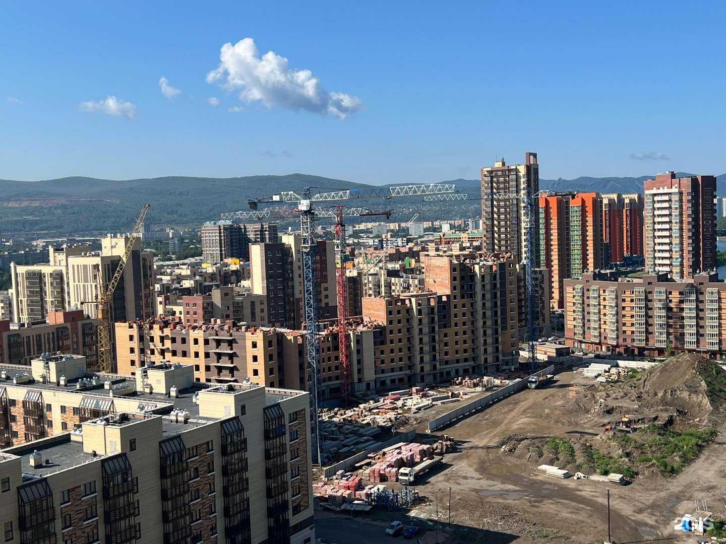 Отзывы на компанию V’An Gorov в Красноярске c фото - фотография 2 из 2