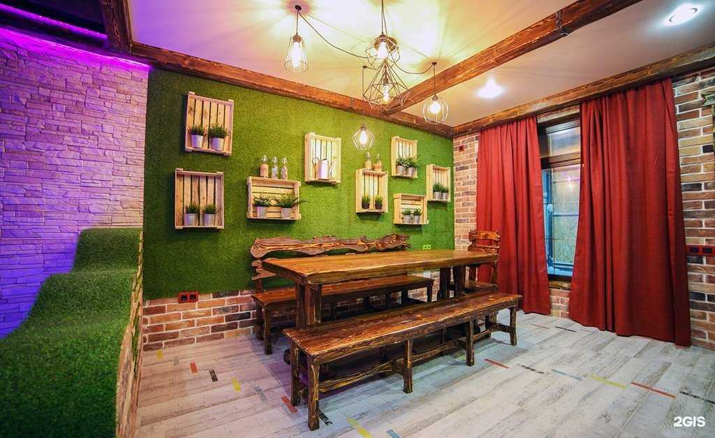 Отзывы на компанию Навруз в г. Альметьевск c фото