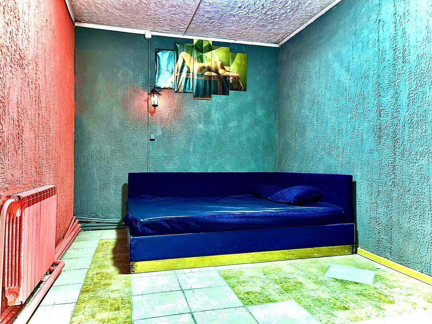 Отзывы на компанию Манташ в Ханты-Мансийске c фото