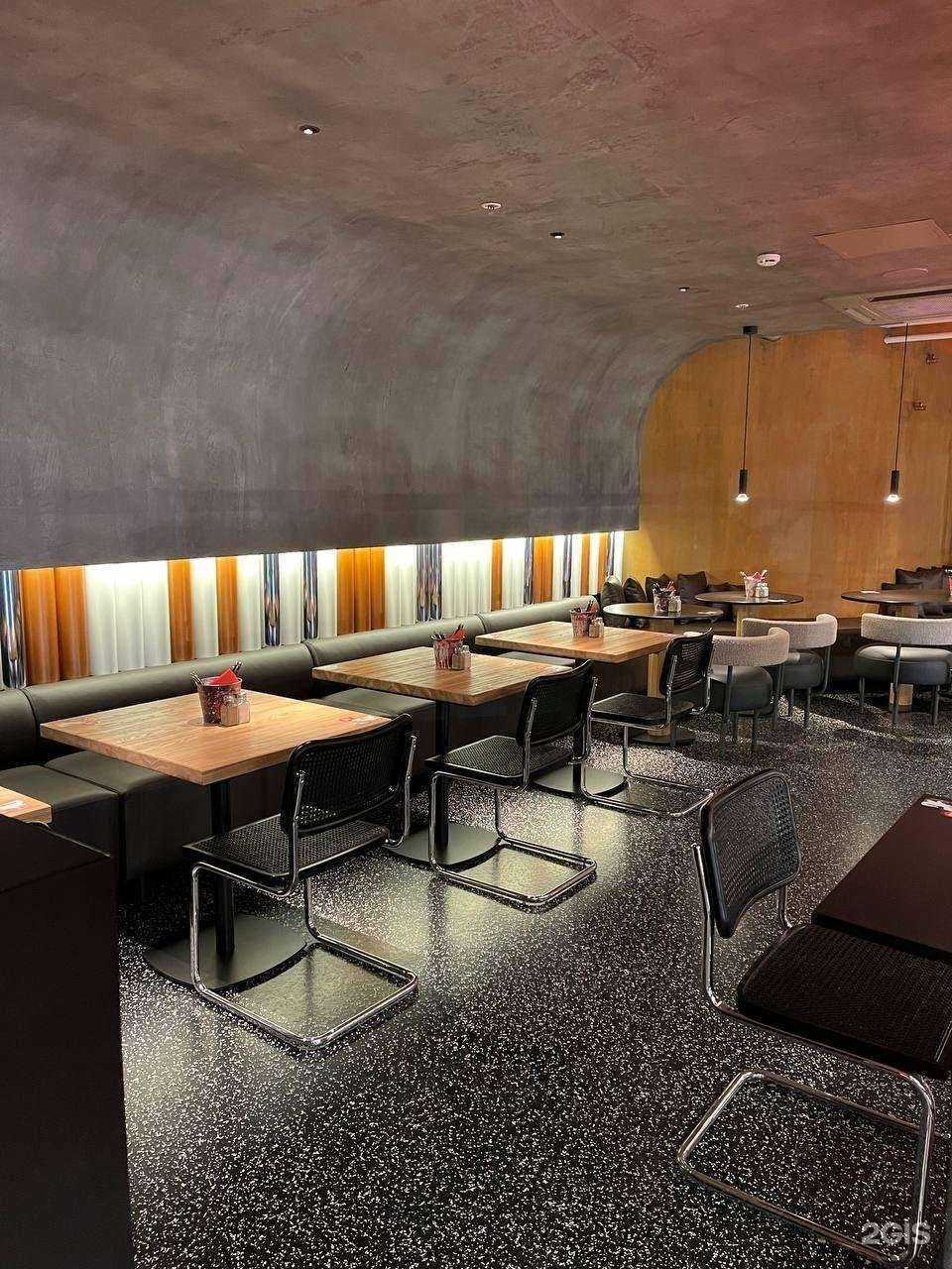 Отзывы на компанию СибПол в Новосибирске c фото