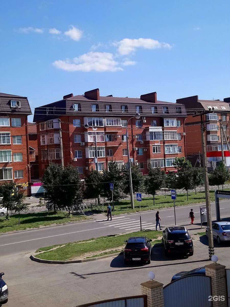 Отзывы на компанию A_store в Краснодаре c фото - фотография 2 из 2