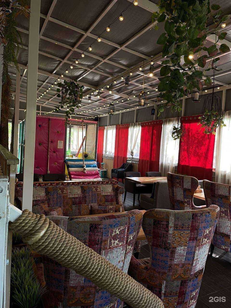 Отзывы на компанию Грузинские Истории в г. Набережные Челны c фото