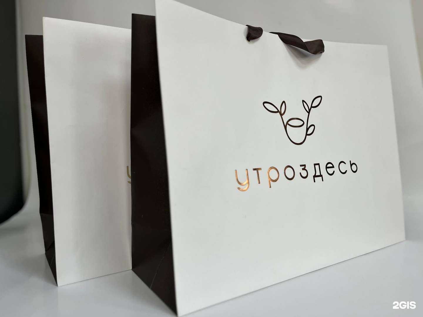 Отзывы на компанию Томский полиграфический комплекс в Томске c фото