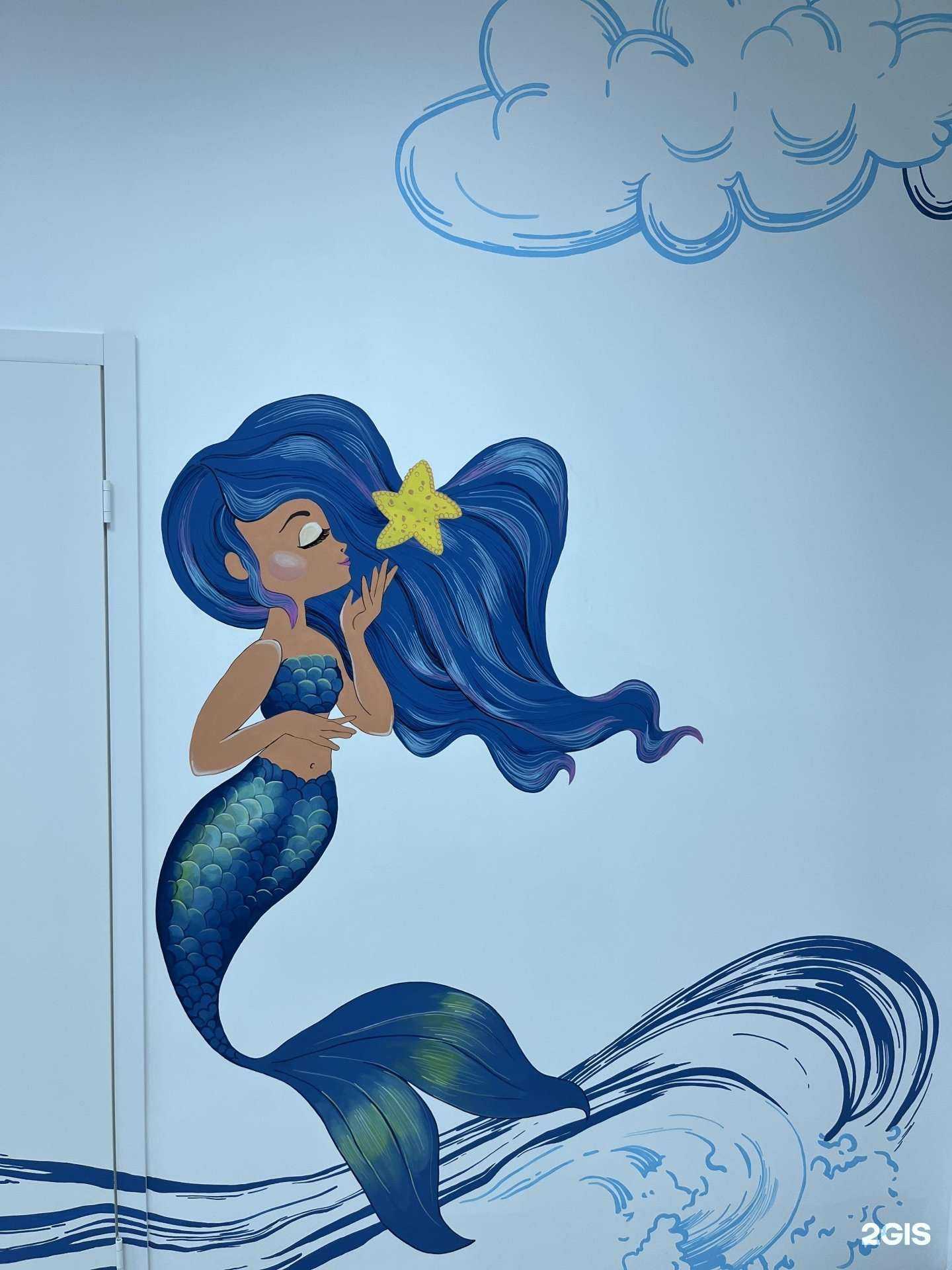 Отзывы на компанию Aqua Stars в Томске c фото