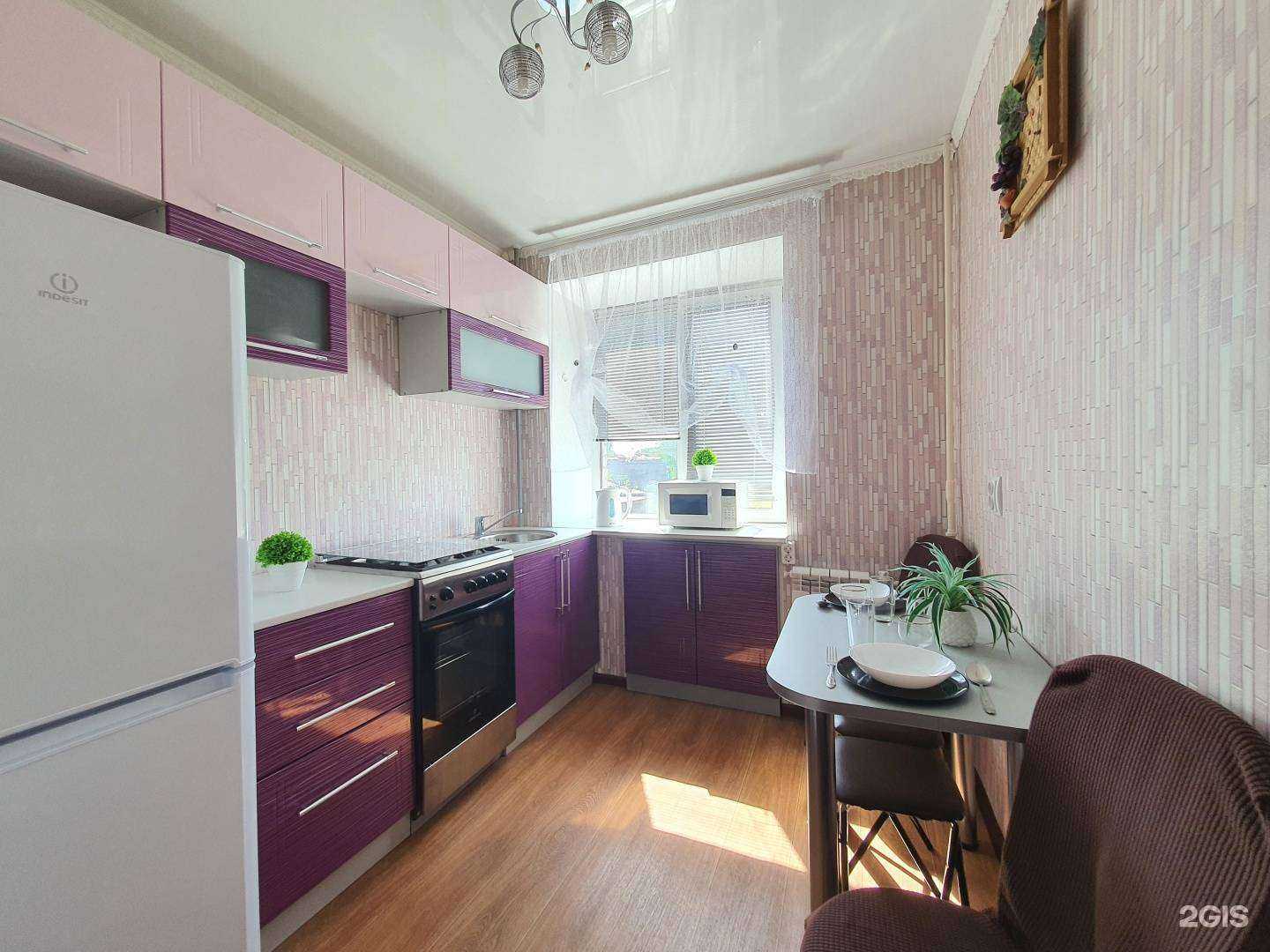 Отзывы на компанию Живи уютно в г. Череповец c фото