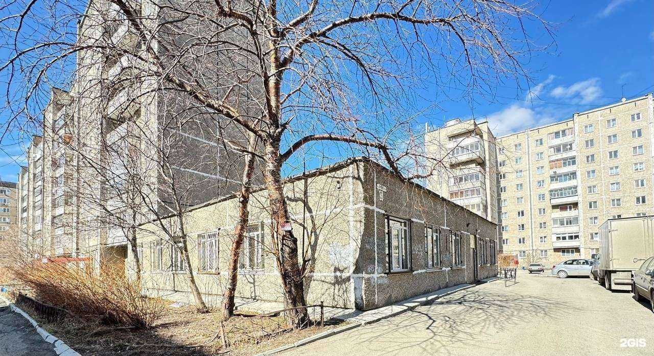 Отзывы на компанию Детская музыкальная школа №3 им. Н.И. Привалова в г. Нижний Тагил c фото