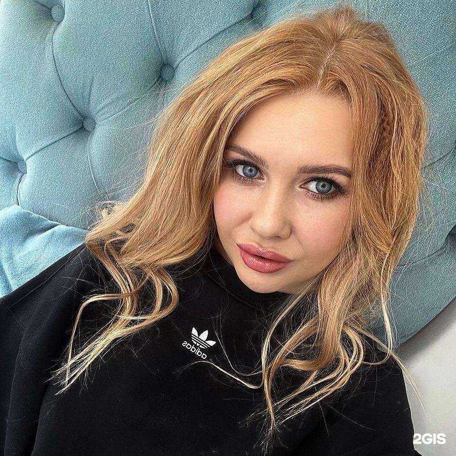 Отзывы на компанию Августин в Абакане c фото